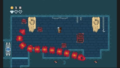 Out of Bear gallery image