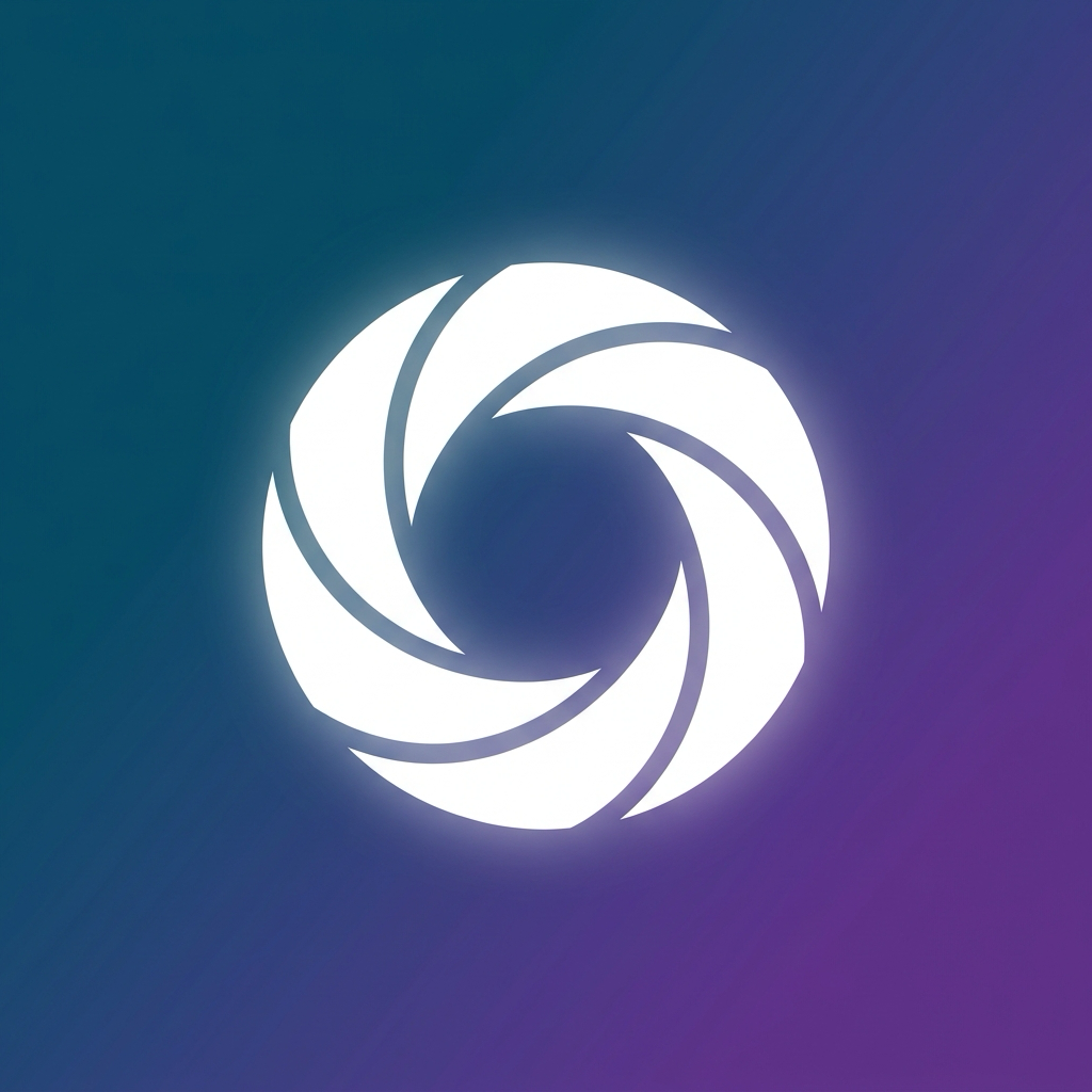 DMOnly: Screen Time & Focus
