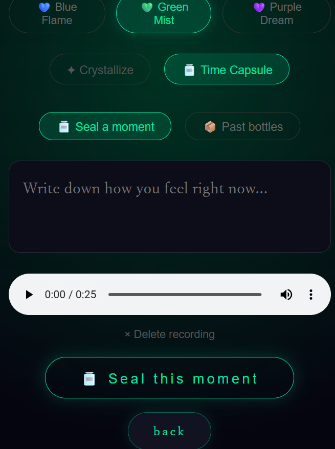 fluorite gallery image