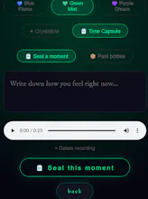 fluorite gallery image