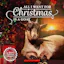 'All I Want For Christmas Is A Goat' - Christmas Album
