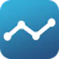 Datanyze