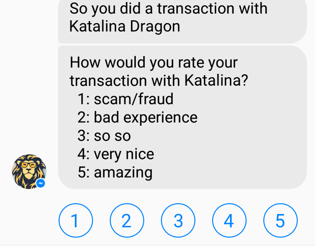 Kevinsured gallery image