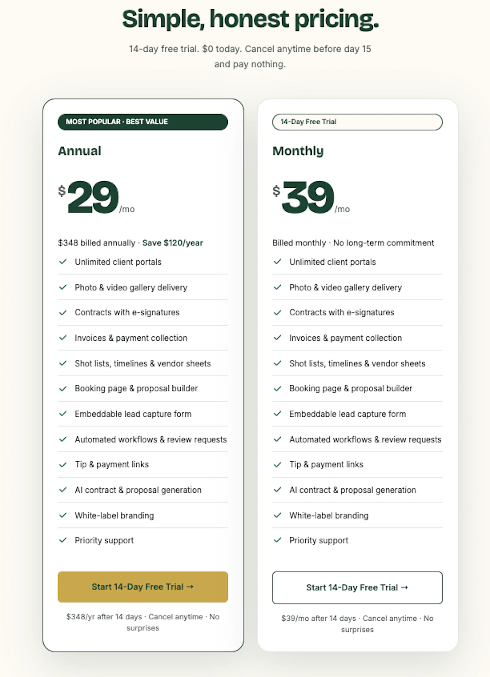 Portalkit screenshot 9