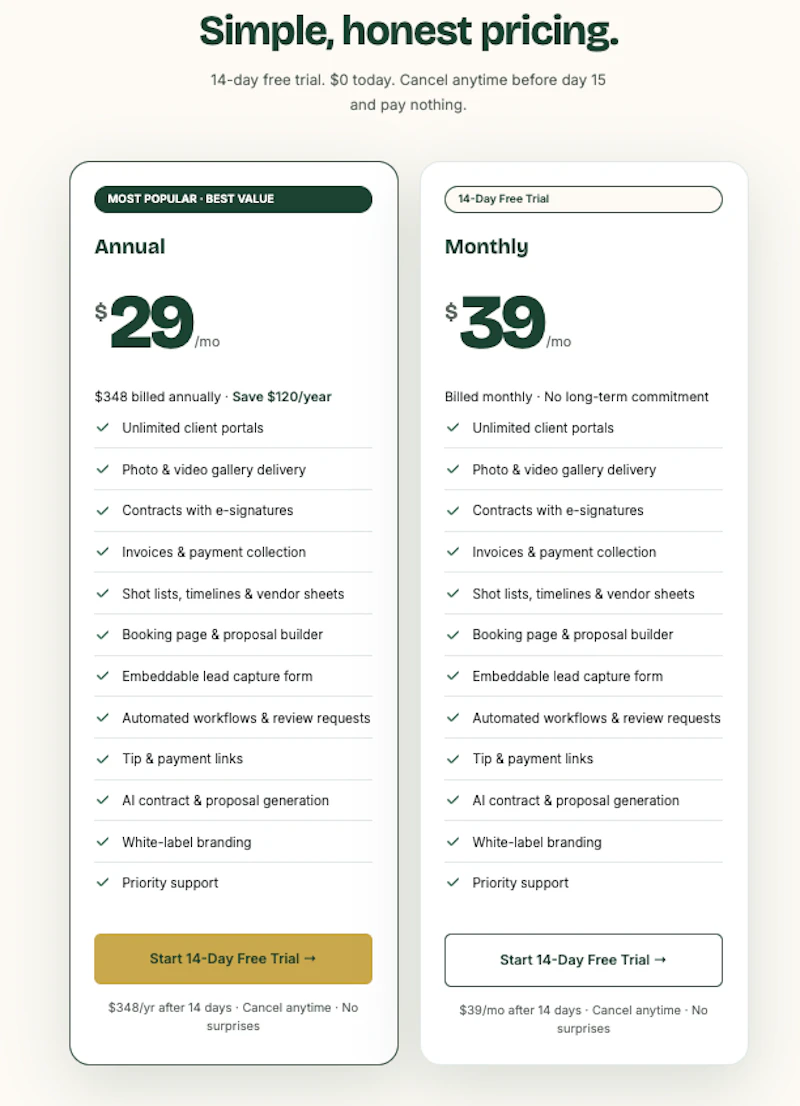 Portalkit screenshot 9