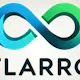 Flarro
