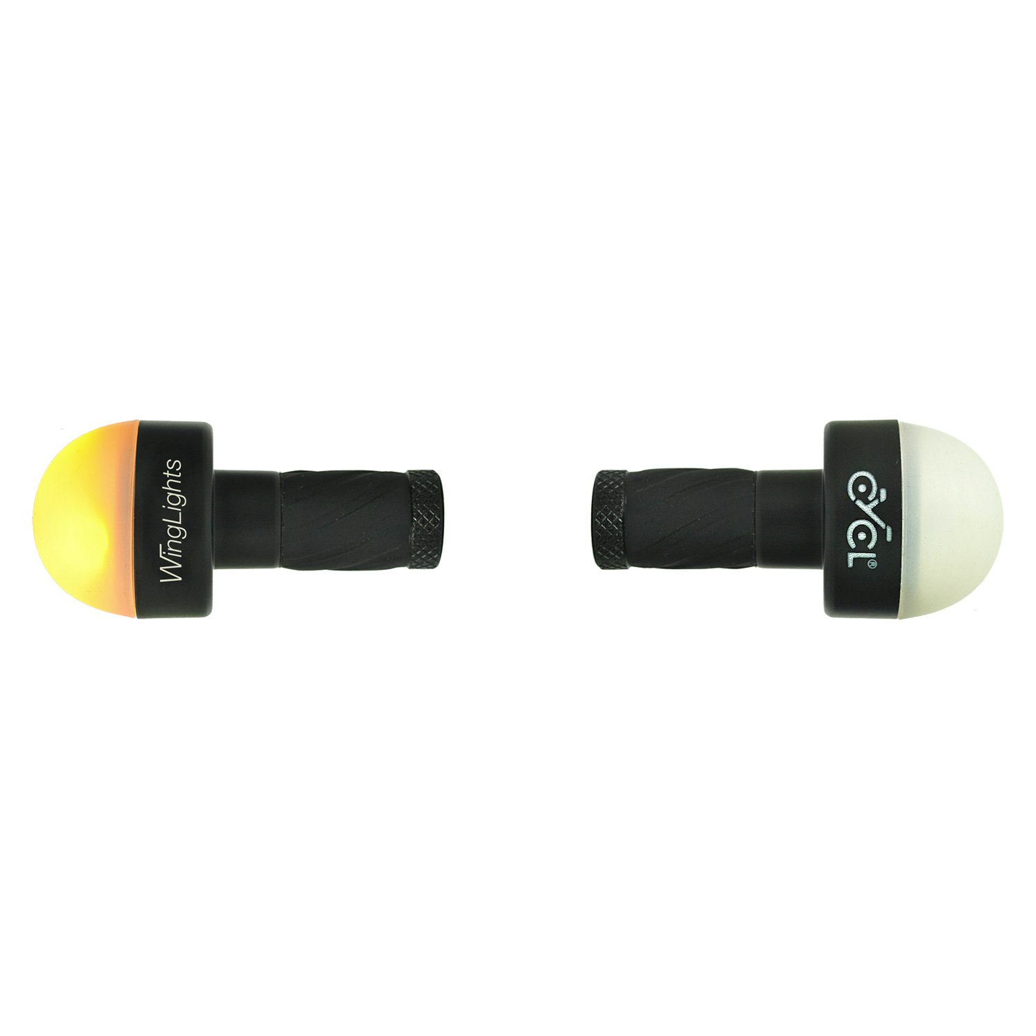 WingLights POP Indicators for Bicycles gallery image