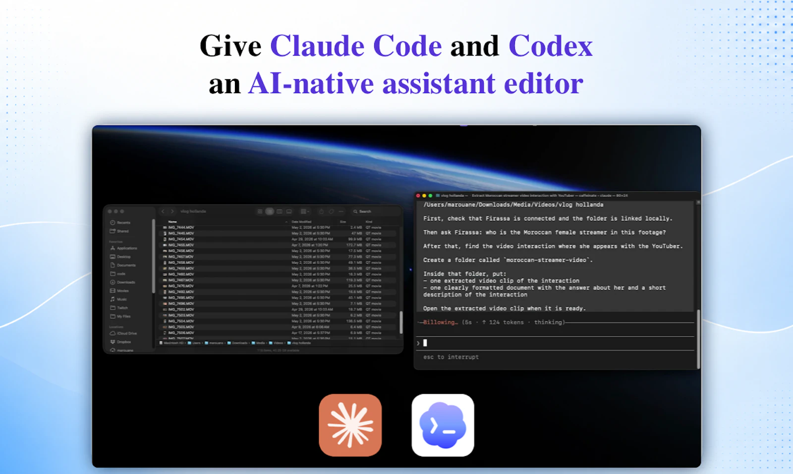 Firassa Studio screenshot 6