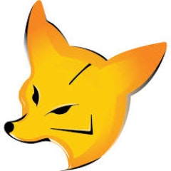 Visual FoxPro (Retro Hunt)