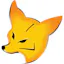 Visual FoxPro (Retro Hunt)