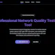 NetCheck