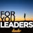 For You Leaders Podcast - Mellie Price’s powerful leadership approach for women...and men