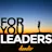 For You Leaders Podcast - Mellie Price’s powerful leadership approach for women...and men