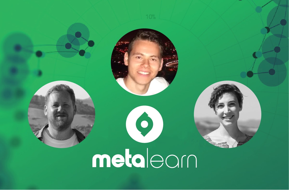 ML4: How to Access Multiple Intelligences with Greta Rossi and Dr. Mark Spokes