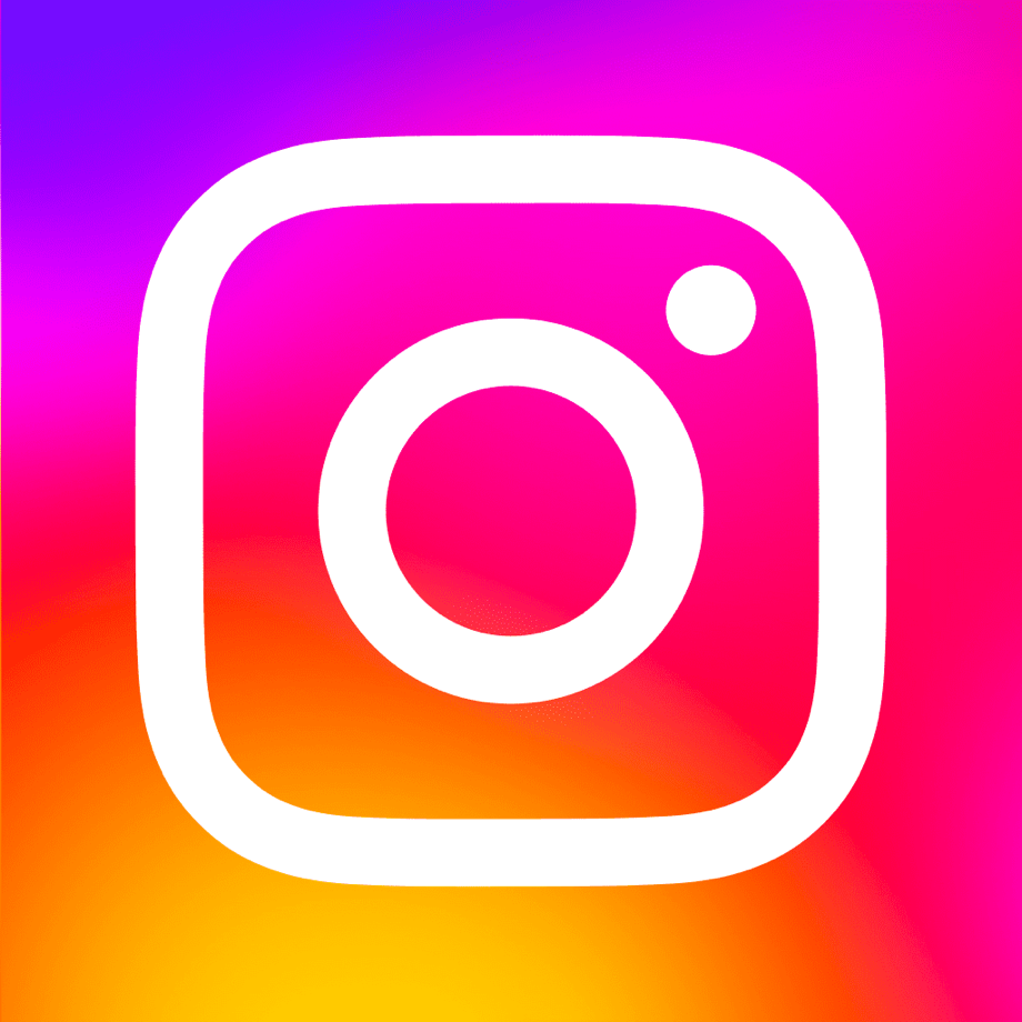 Instagram for iPad