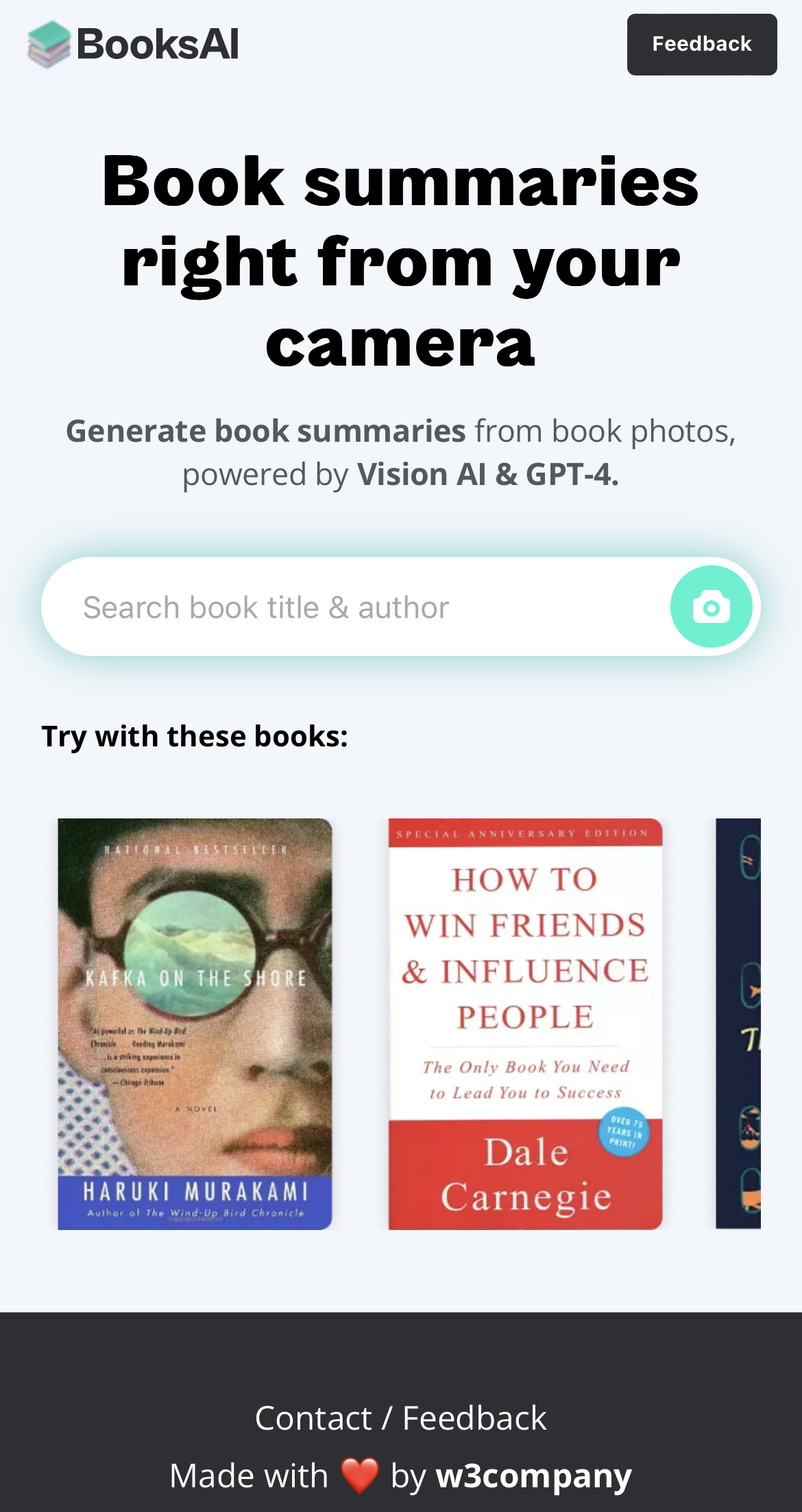 Libri media 1