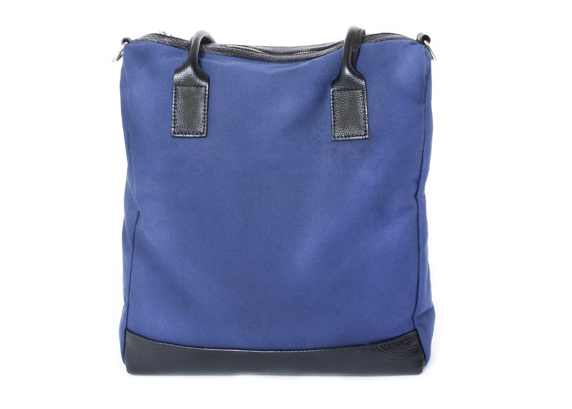 Side One Bags by Jacques-Elliott gallery image