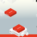 Gamewheel