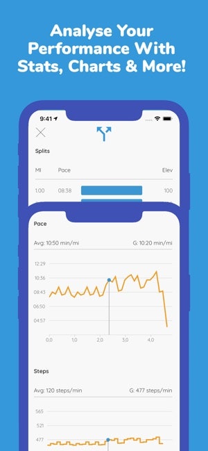 Hardloop gallery image