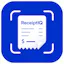 ReceiptIQ — Manage your money