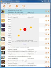 UkeySoft Audible Converter gallery image