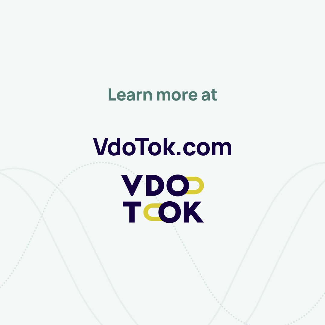 VdoTok gallery image