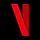 Voteflix