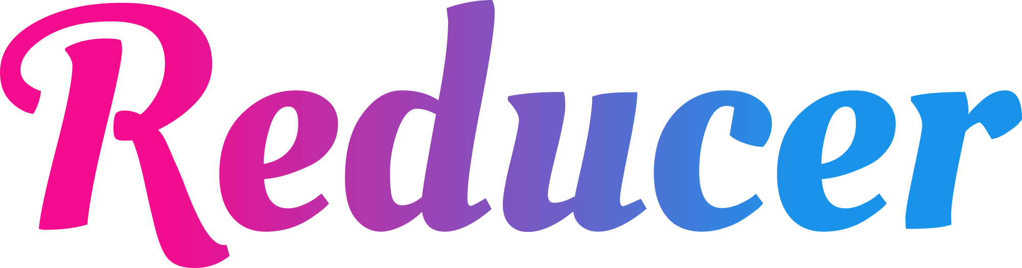 Reducer gallery image