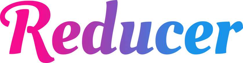 Reducer gallery image