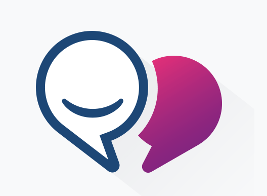 HipChat with Your Users