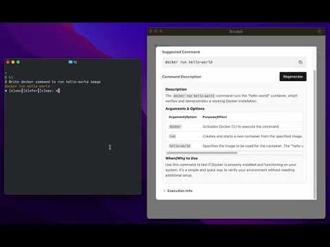 Bricolaje gallery image