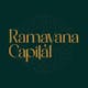 Ramayana Capital