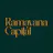 Ramayana Capital