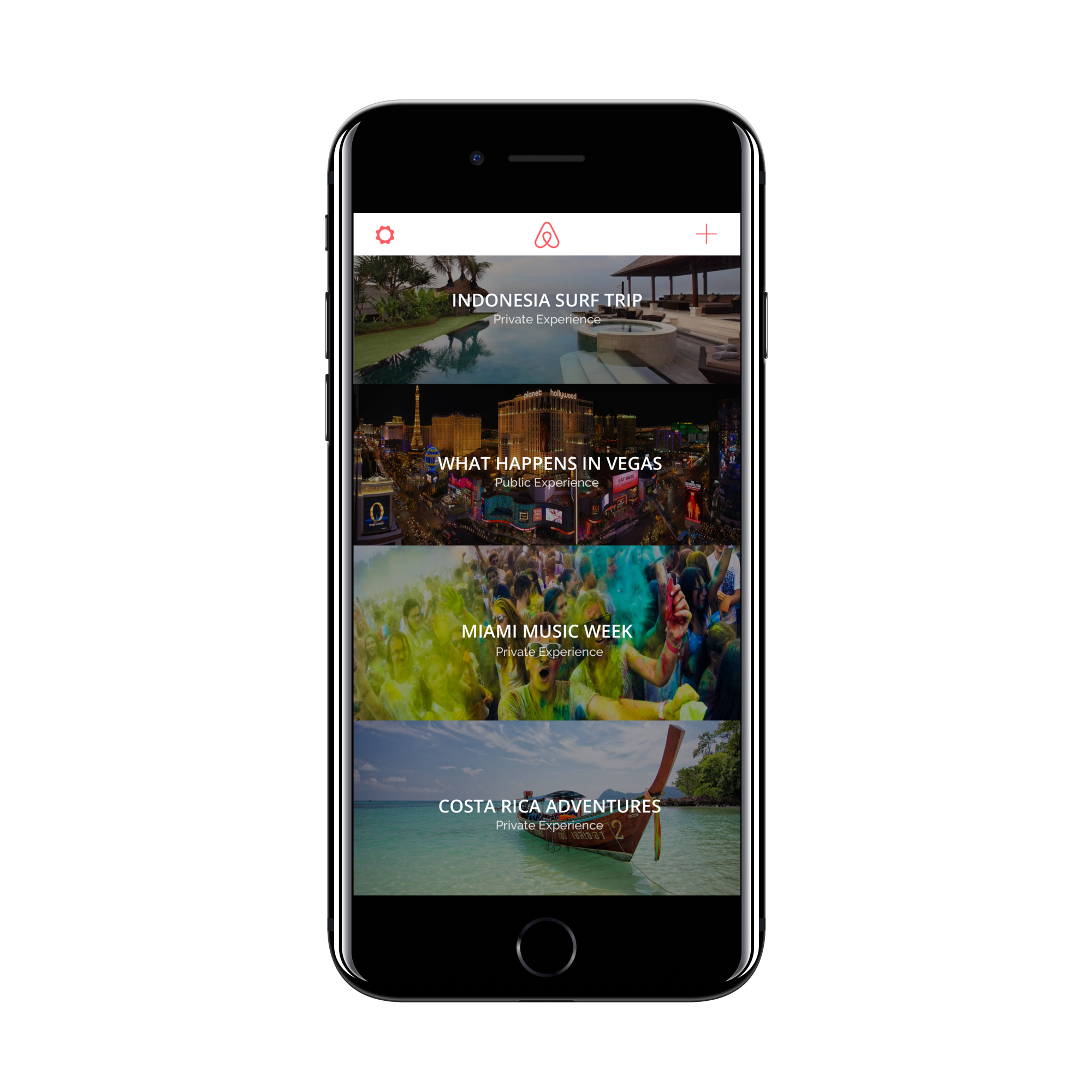 GroupStay gallery image