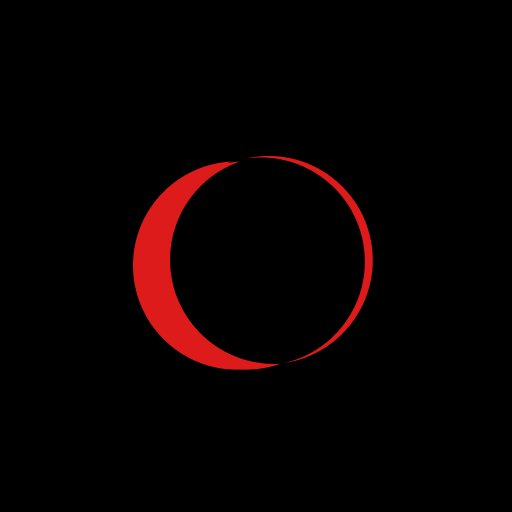 Clique Social logo