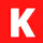 Knack