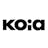 Koia