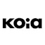 Koia