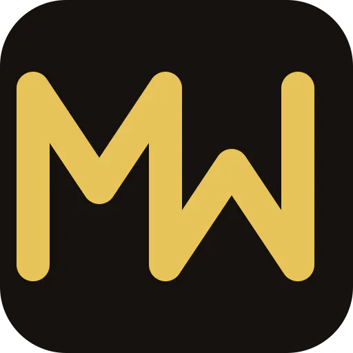 MapWars