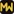 MapWars