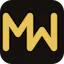 MapWars