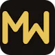 MapWars