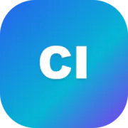 COMPUTER IELTS