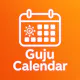 Gujju calendar