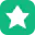 Lumio logo
