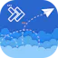 Telegram Auto Forwarding