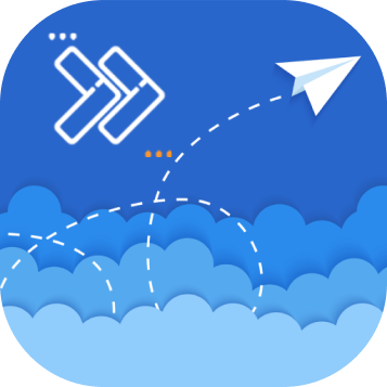 Telegram Auto Forwarding