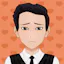 Avatar Maker