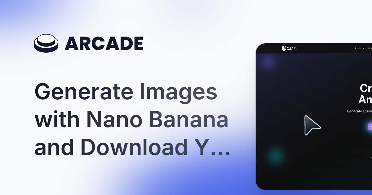 PrivacyWala.ai gallery image