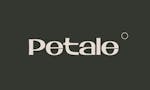 Petale - Feminine Brutalist Typeface image